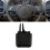 Car Dashboard A/C Vent Paddle Air Conditioning Adjustment Paddle Clip Tab for  Cayenne 2010-2016 4