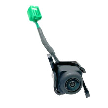 Rearview Mirror Camera Side Wing Mirror Camera for 2015-2025 Elysion(Hybrid)2016-2025 Right 36660T6DH01