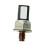 Pressure Regulator Sensor 55PP34-02 9670076780 for 3