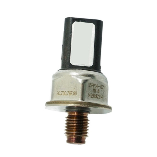 Pressure Regulator Sensor 55PP34-02 9670076780 for 2