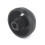 Car Steering Wheel Adapter Kit for   Steering Wheel Base 125H 3