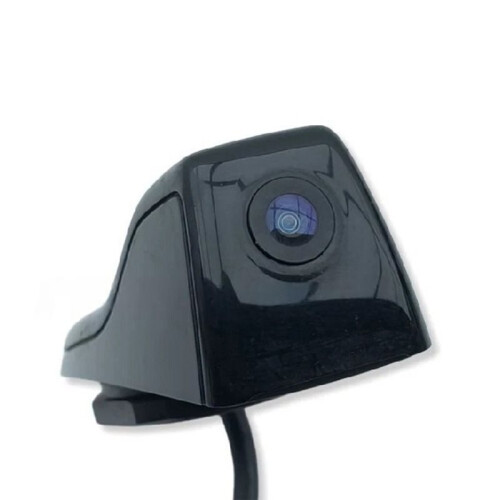 Cámara de Visión Trasera para  Niro 2018 95760G5000 95760-G5000 2