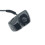 Cámara de Visión Trasera para  Niro 2018 95760G5000 95760-G5000 5