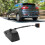 Cámara de Visión Trasera para  Niro 2018 95760G5000 95760-G5000 7