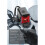 LDNIO Motorcycle USB C Charger Handlebar Phone Charger Multi-Speed Adjustable Fast Charging Motorcycle Accessories 6