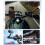 LDNIO Motorcycle USB C Charger Handlebar Phone Charger Multi-Speed Adjustable Fast Charging Motorcycle Accessories 10