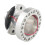 Car Steering Wheel Connector Modified Steering Wheel Base for   EK 96-11 2