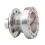 Car Steering Wheel Connector Modified Steering Wheel Base for   EK 96-11 5