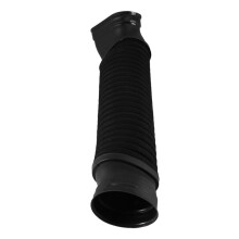 Manguera de Admisión de Aire del Sistema del Motor del Coche A2720900182 2720900182 para CLS 300 350 C219 2004-2010 E350 W211 2003-2008