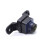 Caméra de Recul 99250L2500 pour  Optima 2025 99250-L2500 1