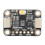 AS7341 10-Channel Light Color Sensor Splitter Board STEMMA QT/Qwiic for  Raspberry Pi 1