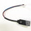 For  Neptune 4 Max Proximity  Auto Bed Leveling Sensor for OrangeStorm GIGA Neptune 4/4 Pro  Max 3
