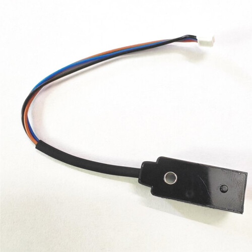 For  Neptune 4 Max Proximity  Auto Bed Leveling Sensor for OrangeStorm GIGA Neptune 4/4 Pro  Max 2