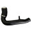 FB5Z6C640A Air Intake Pipe Intake Manifold for  Explorer 2. 2016-2018 2