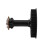 Axle Bottom Sleeve Assembly for Sur Ron Light Bee S/Light Bee X Center Axis Transmission Accessories 2