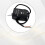 GE-RCV1 Receiver 433.92MHz Universal Garage Door Receiver AD DC12V/24V Rolling Code and Fixed Code External Receivers 6