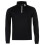 Footjoy (L, Navy) FootJoy Mens Chill Out Golf Pullover 1