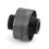 Control Arm Bushings 20204AJ000 20204AG010 for  Forester 6