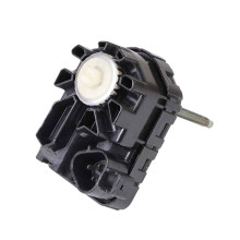 Headlight Motor Adjustment Actuator 85661-22020 for Avensis Celica Prius RAV4 II 3 6 SX4 8566122020