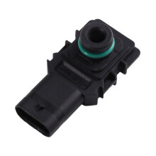06L906052 Intake Pressure Sensor for 7 7.5 Magotan B8 CC Engine Air Injection Pressure Sensor