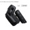 Black Door  Memory Control Adjust  for   E-Class CLS-Class W212 W218 Left 2129059600 3