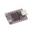 2pcs  ESP32-C3 Development Board 2.4G Wifi 4 BT Module with 0.42" OLED Display 4MB Flash Ceramic Antenna USB Type-C 5