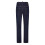 Dsquared2 (32R, Navy Blue) DSquared2 Mens Rinse Jeans 4