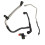 12654076 12652322 Positive Crankcase Ventilation Pipe for  Malibu 1
