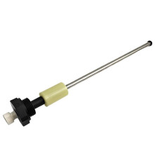 7288690 Oil Level Sensor Fuel Sending Unit Sensor for 773 S150 S160 S175 S185 S205 S510 S530 3415600 5610 7179837