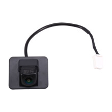B61T-67-RC0 B62H-67-RC0 Car Rear View Reverse Camera for 3 AXELA 2014-2019