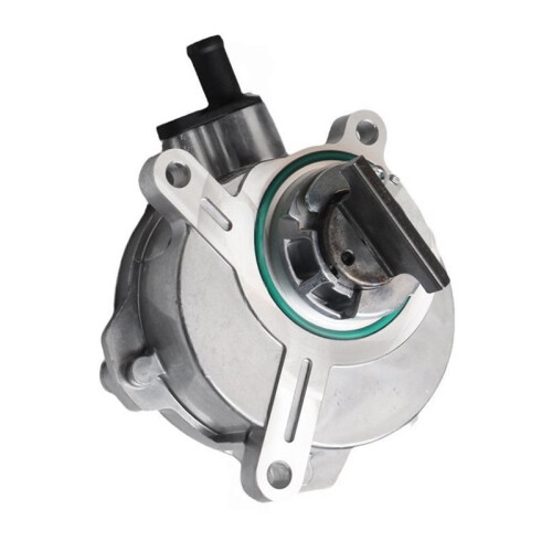 11660151054 11667635657 11660396829 11667545384 Brake Vacuum Pump for  E60 E63 E64 E65 E70 X5 2