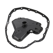 Transmission Oil Filter Kit 35303-BZ020 35303-B2040 for