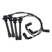 For Kingstar Neptune / CAM Indlovu 4RB2 / RICH 4G24 4RB2-3707030 4RB23707030 Leads ZG24-3707030 / B237+A006