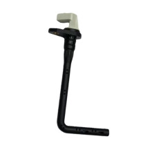 111407535R 111407535 Car Engine OIL Level Sensor for Liquid Level Sensor