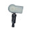 S3 Car TPMS Tire Pressure Sensor Valve 315MHz 433MHz Program Work with Thinkcar Tpms Tool 6