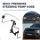 Tilting Pump Oil  RR13RS14 LR035469 for 3