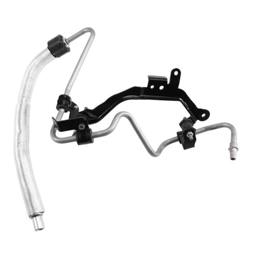 Tilting Pump Oil  RR13RS14 LR035469 for