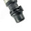 Radiator Hose Adapter JHC000081 for 2