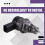Common Rail Fuel Pressure Regulator Sensor DRV 05137291AA for  E320 /Freightliner Sprinter 2500 3500 04-06 6