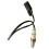 For - AMG  (X290) E-CLASS (W213) Front Emission System Lambda O2 Oxygen Sensor 0005425212 A0005425212 4