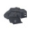 Car Electronic Parking Brake  Button for  S-Max  MK4  MK2 2015-2021 E1GT2B623CAW E1CT-2B623-CAW 2