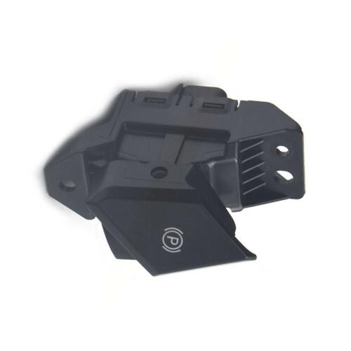 Car Electronic Parking Brake  Button for  S-Max  MK4  MK2 2015-2021 E1GT2B623CAW E1CT-2B623-CAW 1