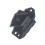 Car Electronic Parking Brake  Button for  S-Max  MK4  MK2 2015-2021 E1GT2B623CAW E1CT-2B623-CAW 3