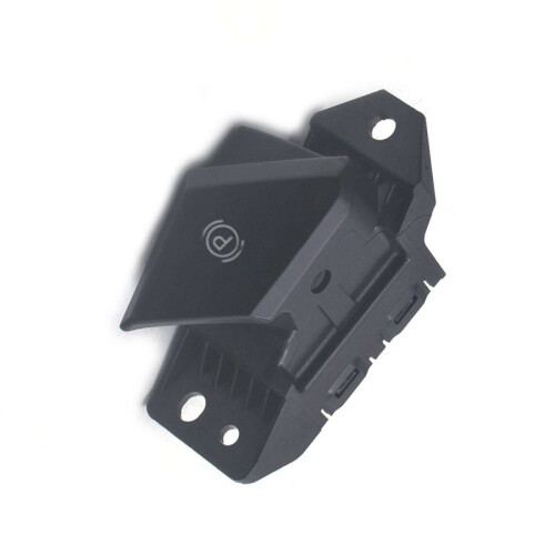 Car Electronic Parking Brake  Button for  S-Max  MK4  MK2 2015-2021 E1GT2B623CAW E1CT-2B623-CAW 2