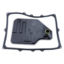 Auto Transmission Filter Kit for Actyon Kyron Rexton Ⅱ 6 SPEED Gearbox Accessory 0578-738007