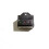 IG2600 Ignition Module Igniter Tool Accessories for KIPOR Generator Ignition Module Replacement Parts 5