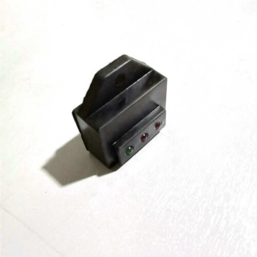 IG2600 Ignition Module Igniter Tool Accessories for KIPOR Generator Ignition Module Replacement Parts 2
