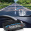 HUD   Display OBD2 Projector Car Digital Speedometer Water Temperature Display Car Accessories 3