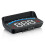 HUD   Display OBD2 Projector Car Digital Speedometer Water Temperature Display Car Accessories 6