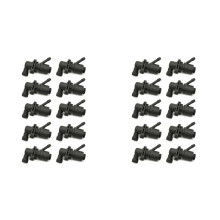 20X G1D500201 MTA Easytronic Hydraulikpumpenmodul Durashift für Zafira B Corsa Meriva und Astra 2000-2014